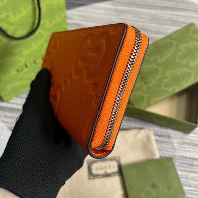 GGCC-Bags - Strap Story - 1228