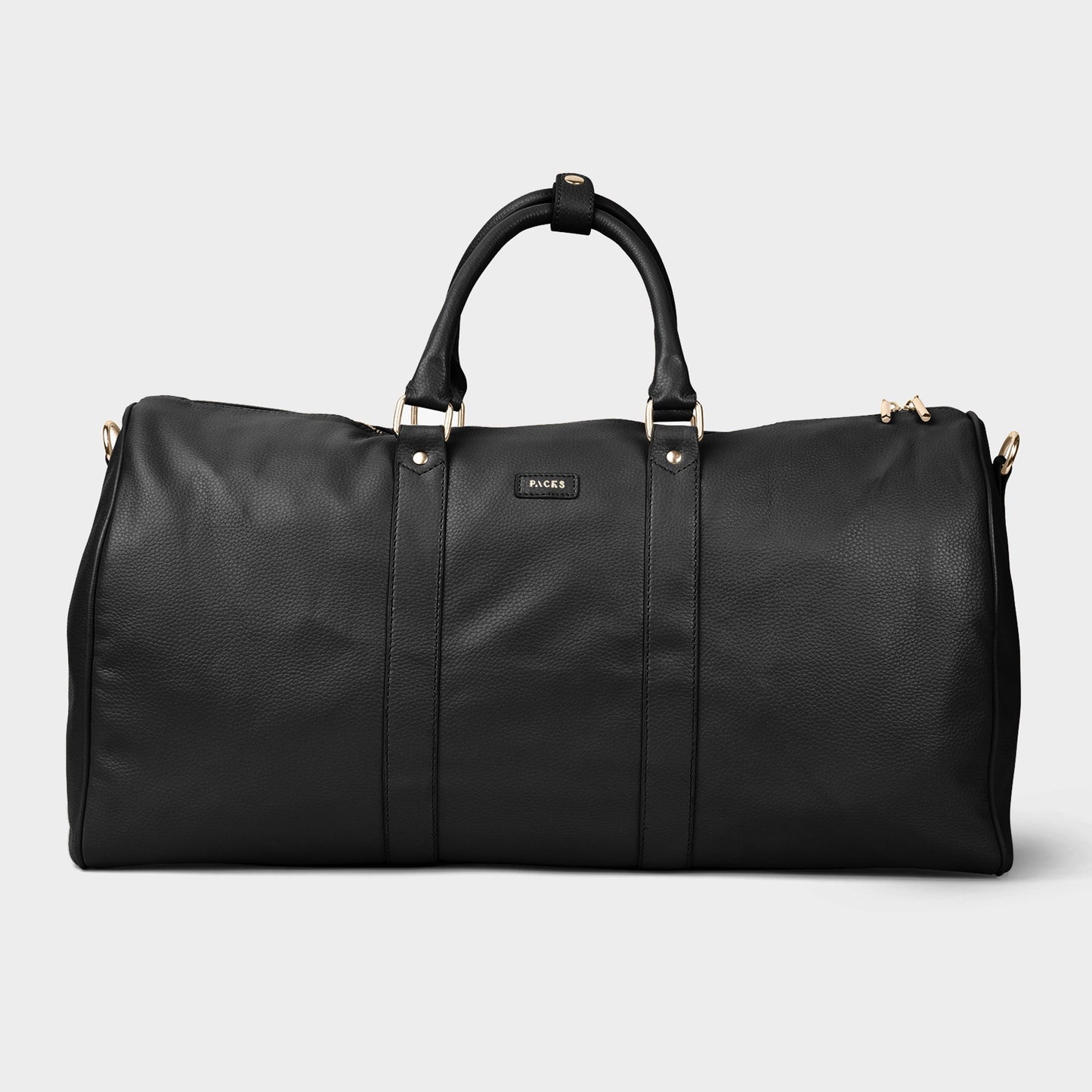 StrapStory - Duffle Bag 231