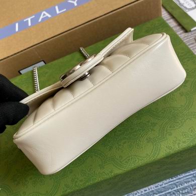 GGCC-Bags - Strap Story - 261