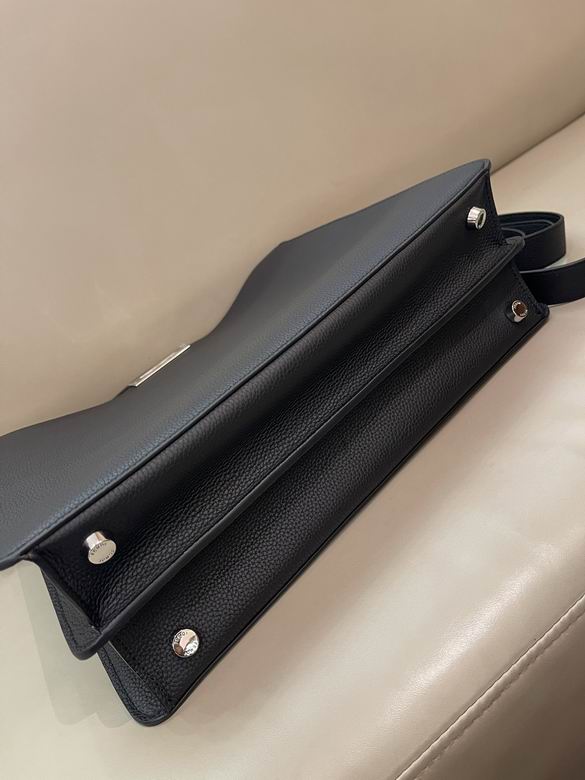 FDNI-Bags - Strap Story - 059