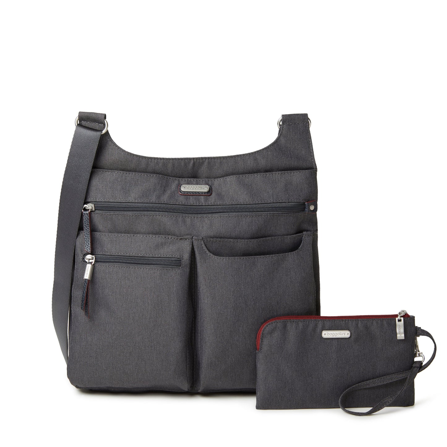 StrapStory - Crossbody 2790