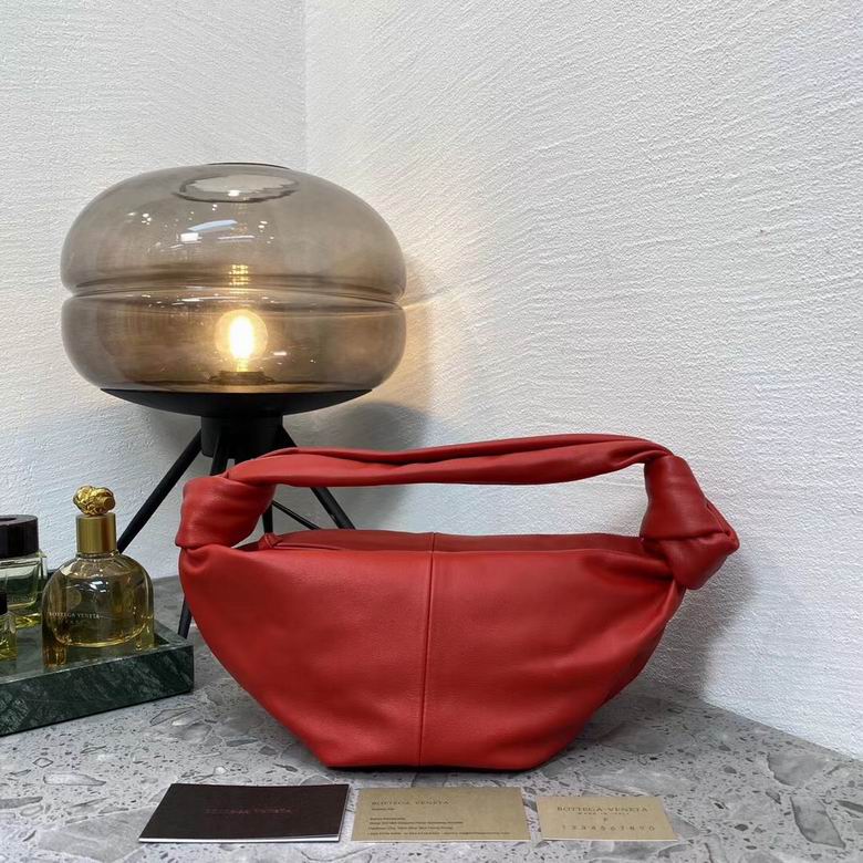 BTVA-Bags - Strap Story - 054