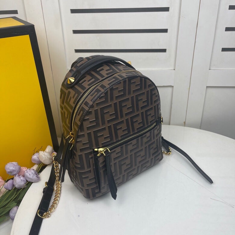 FDNI-Bags - Strap Story - 082