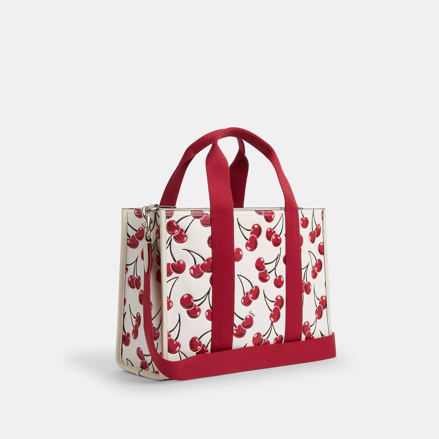StrapStory - Tote Bag 881