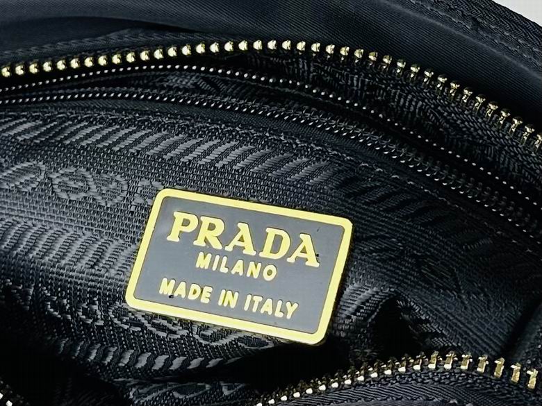 PRD-Bags - SheCary - 1021
