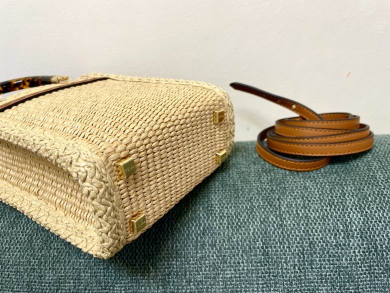 FDNI-Bags - Strap Story - 148
