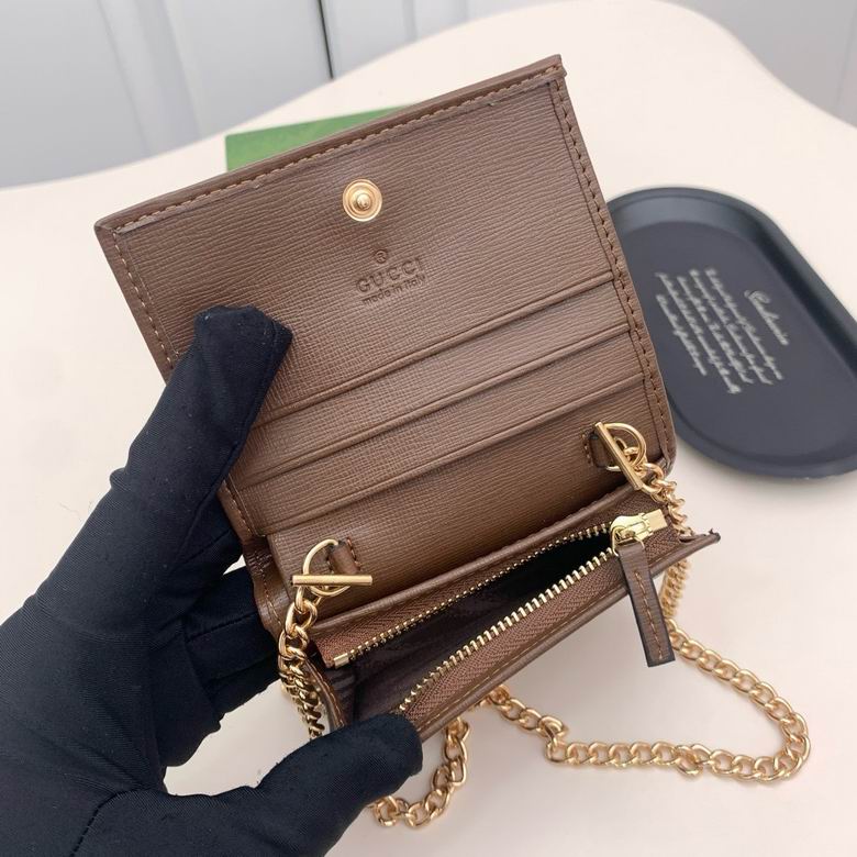 GGCC-Bags - Strap Story - 431