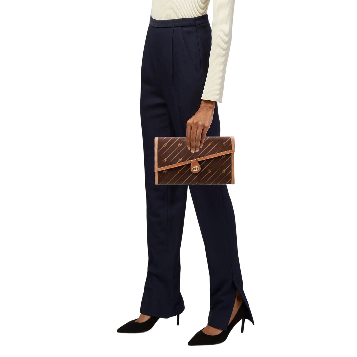 STRAPSTORY - GGC4 BAG - 3716