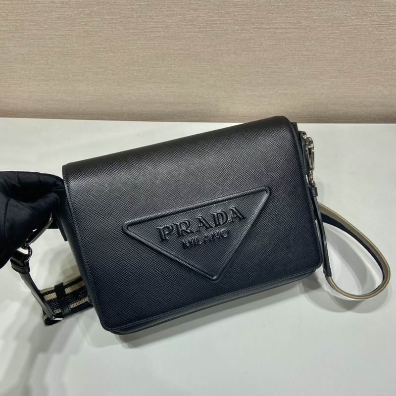 PRD-Bags - SheCary - 515