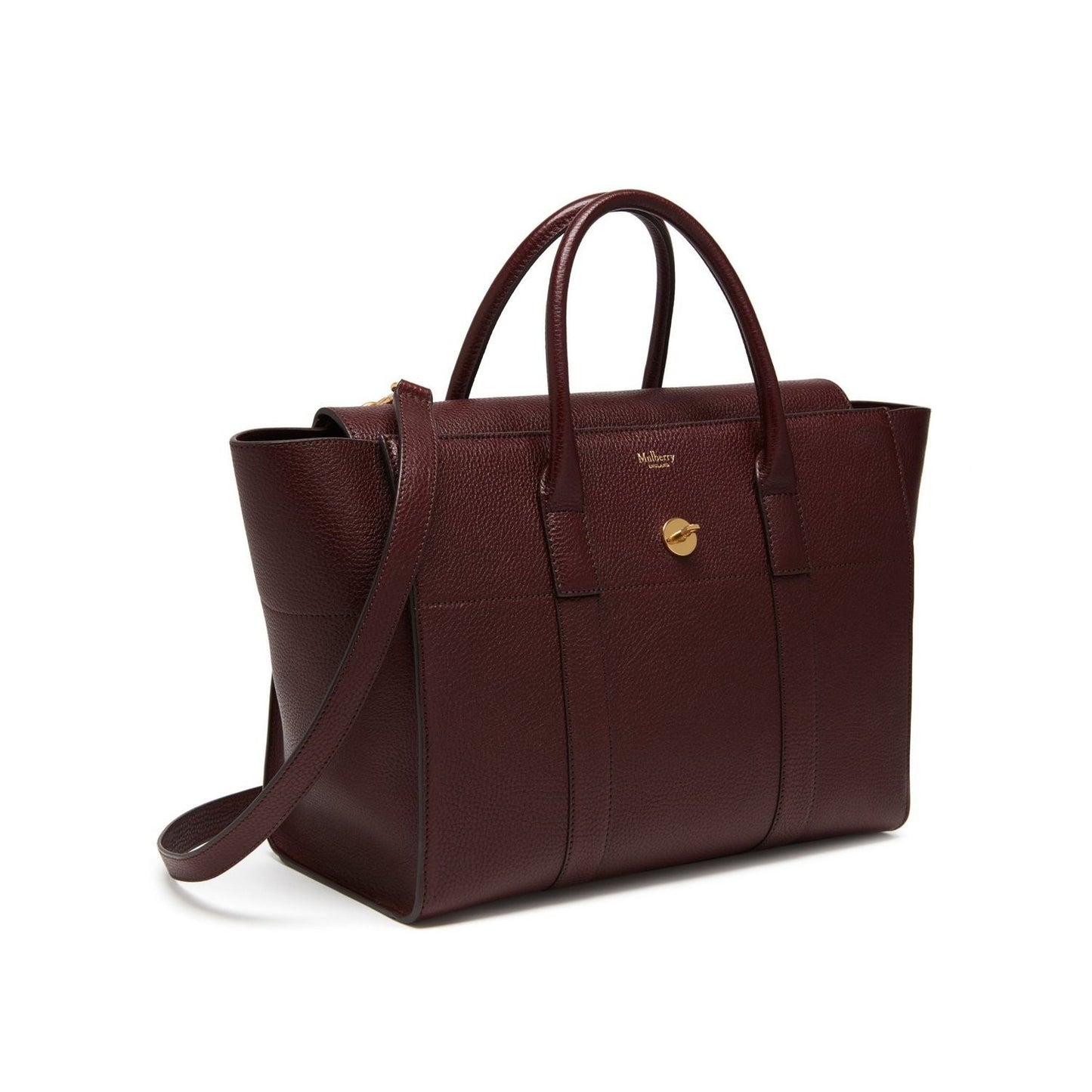 StrapStory - Tote Bag 843