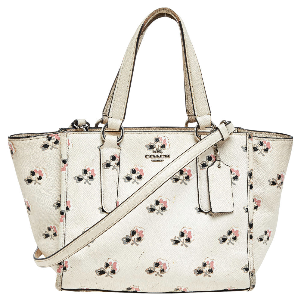 StrapStory - Tote Bag 2427