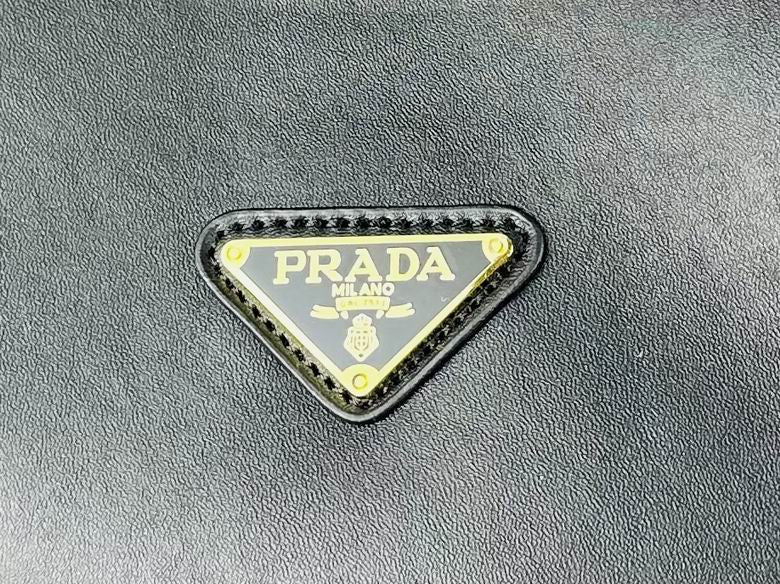 PRD-Bags - SheCary - 116