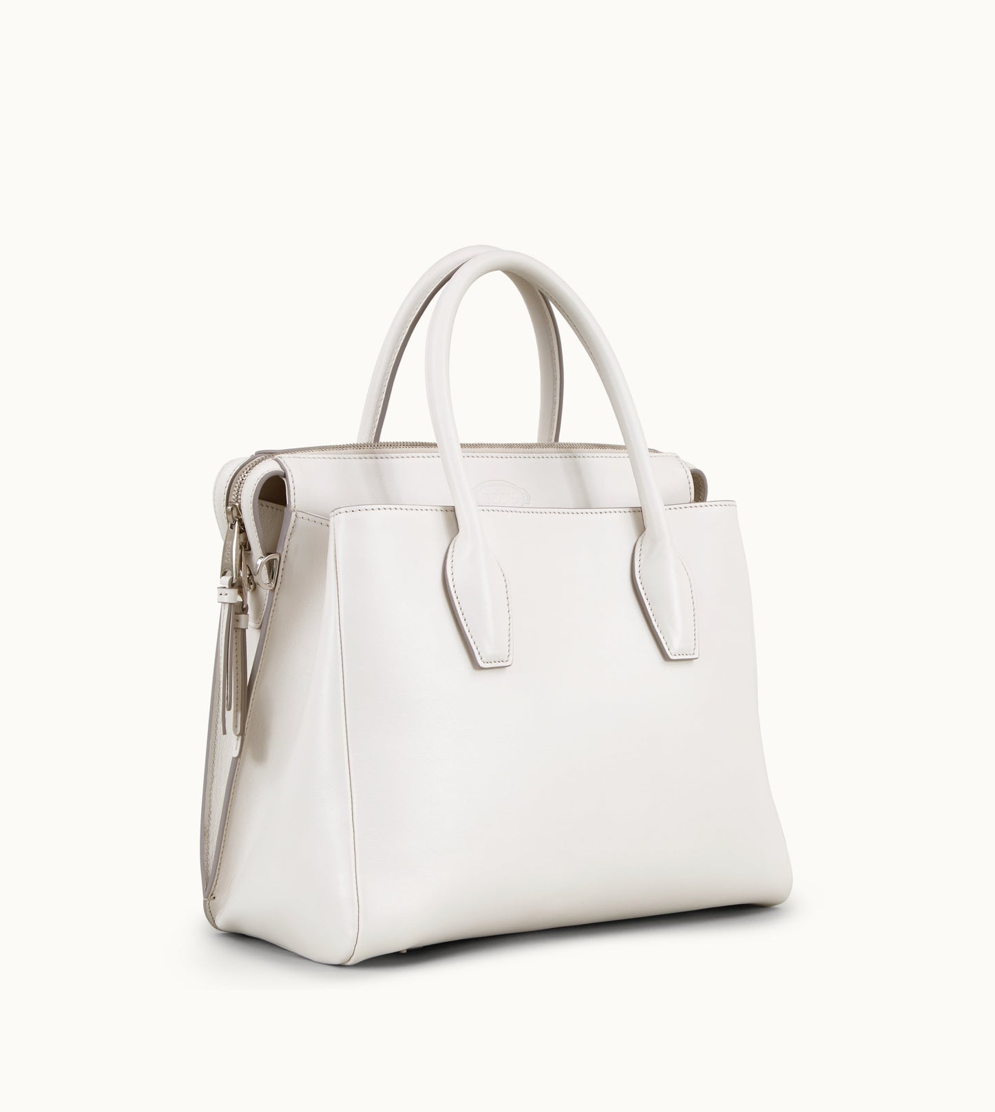 StrapStory - Crossbody 2703