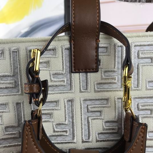 FDNI-Bags - Strap Story - 467