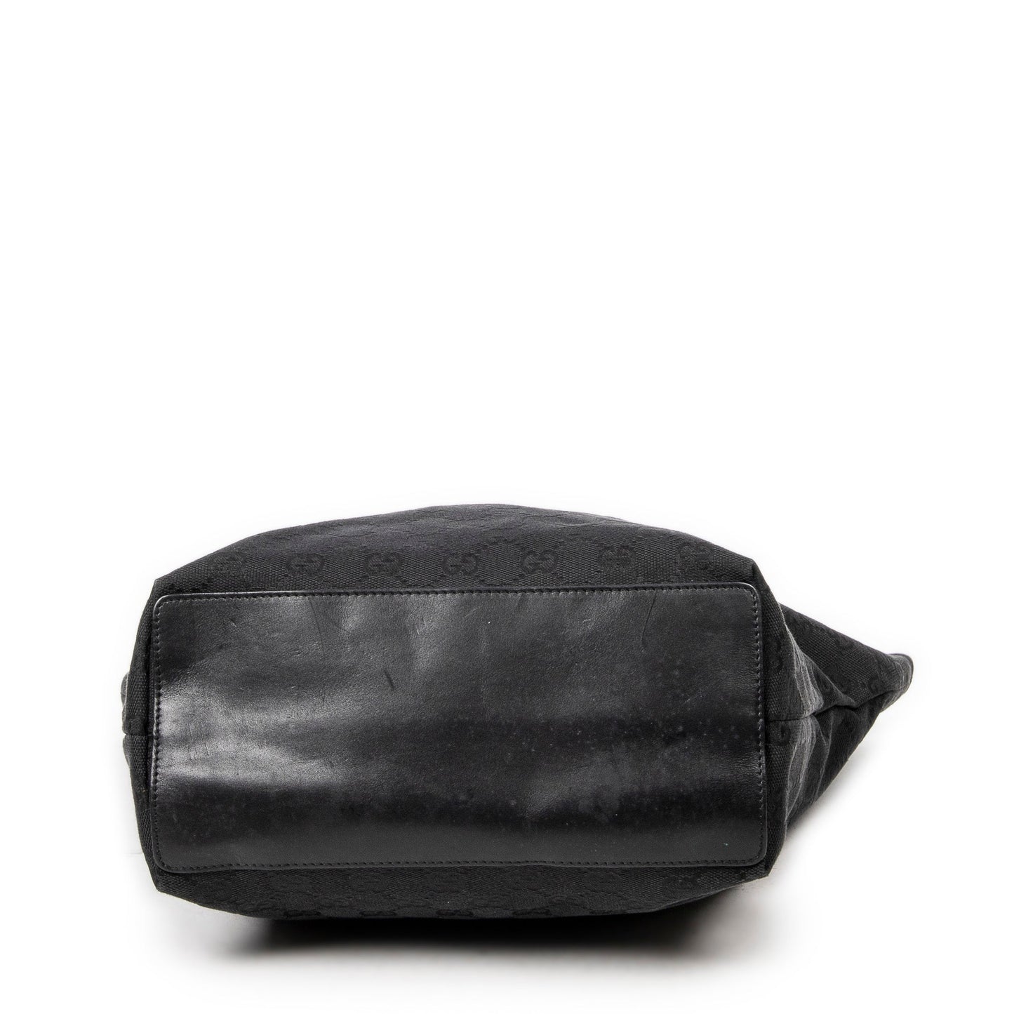 StrapStory - Tote Bag 2859