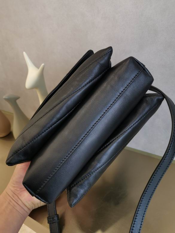 TOBR-Bags - Strap Story - 485