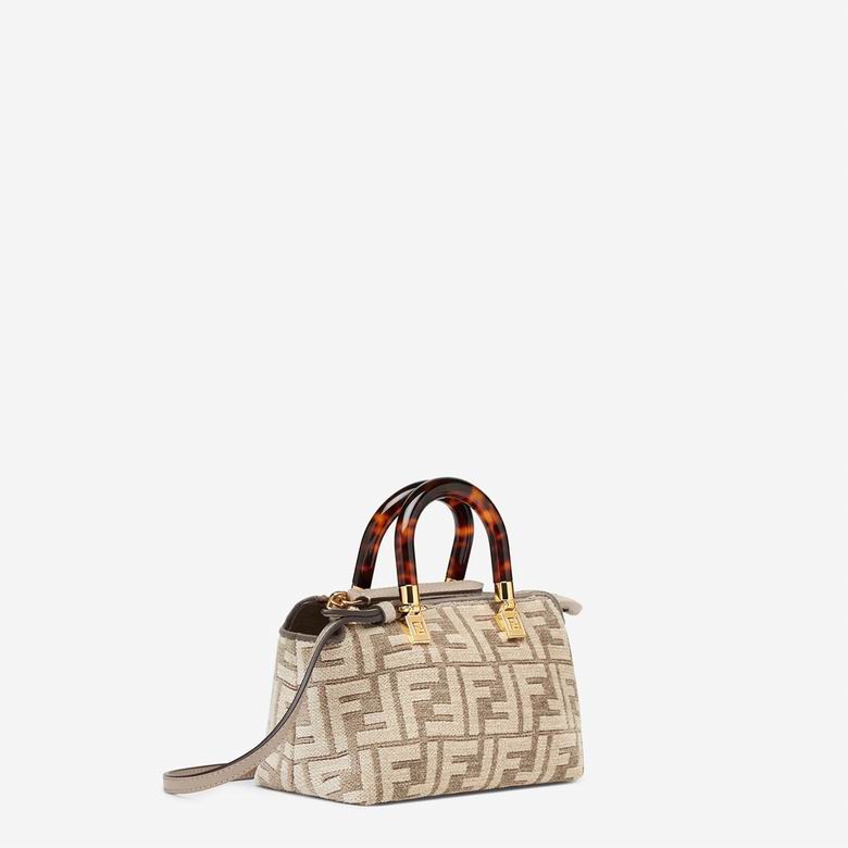 FDNI-Bags - Strap Story - 512