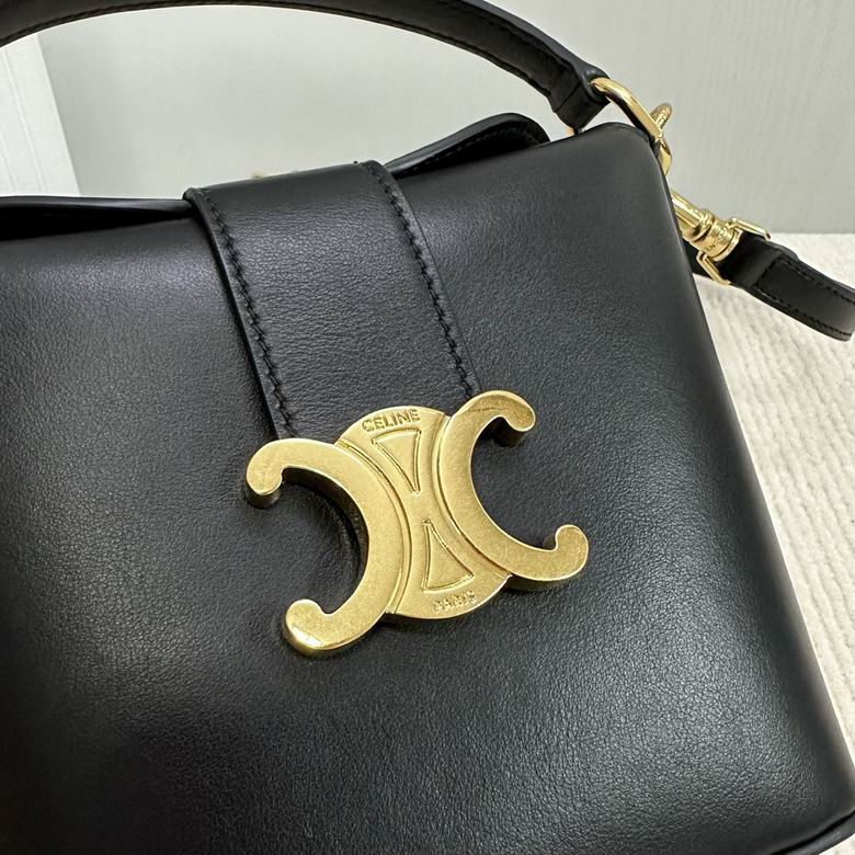 CLNE-Bags - Strap Story - 455