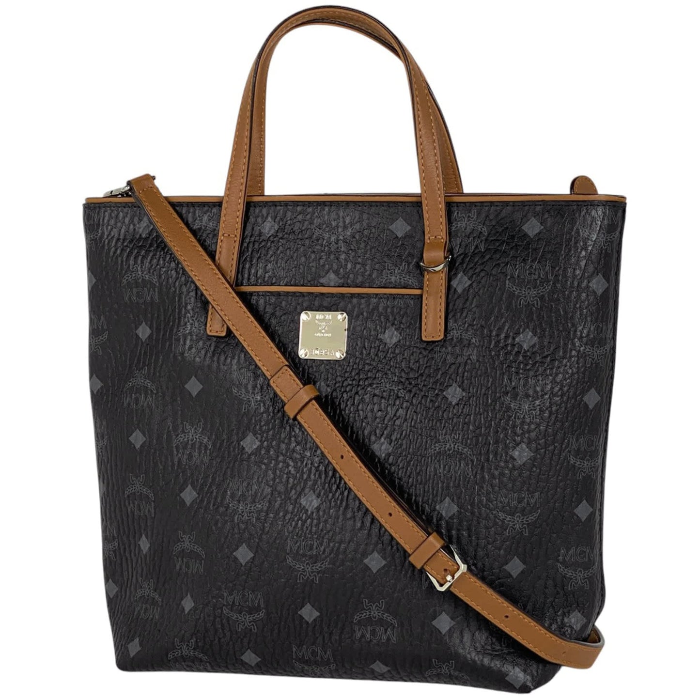 StrapStory - Shoulder Bag 7529