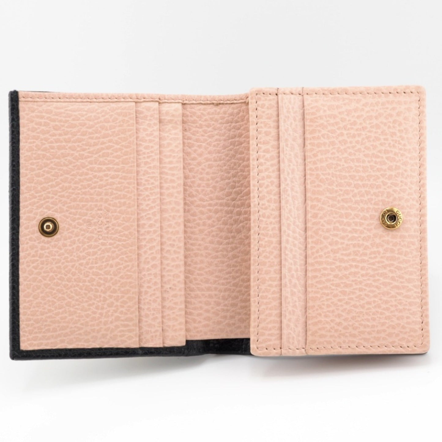 StrapStory - Wristlet 587