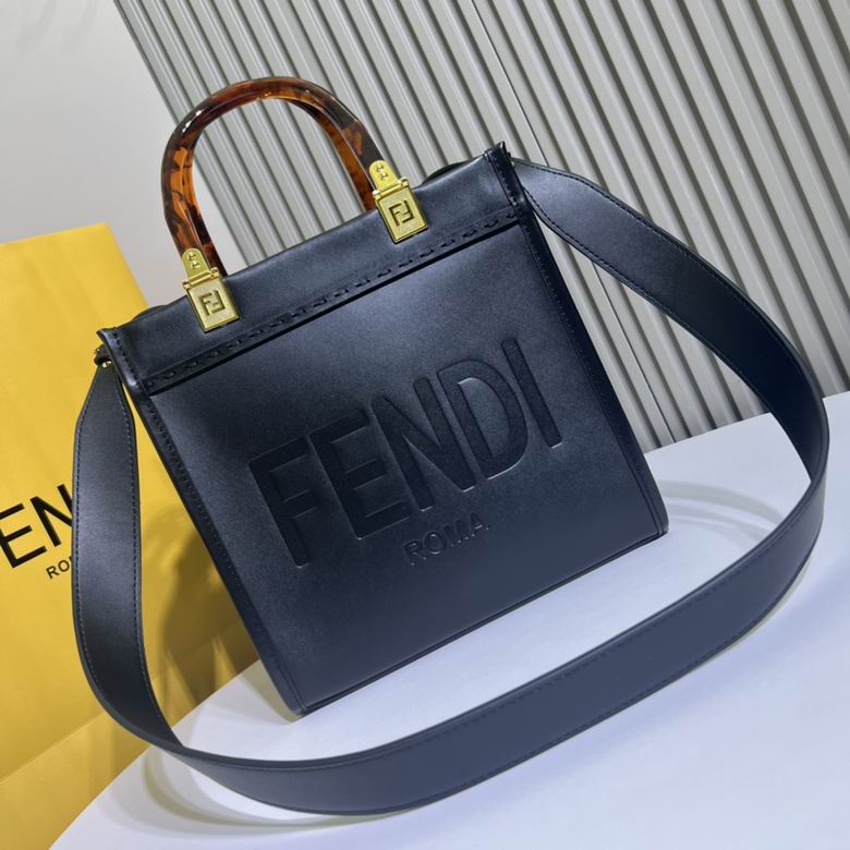 FDNI-Bags - Strap Story - 084