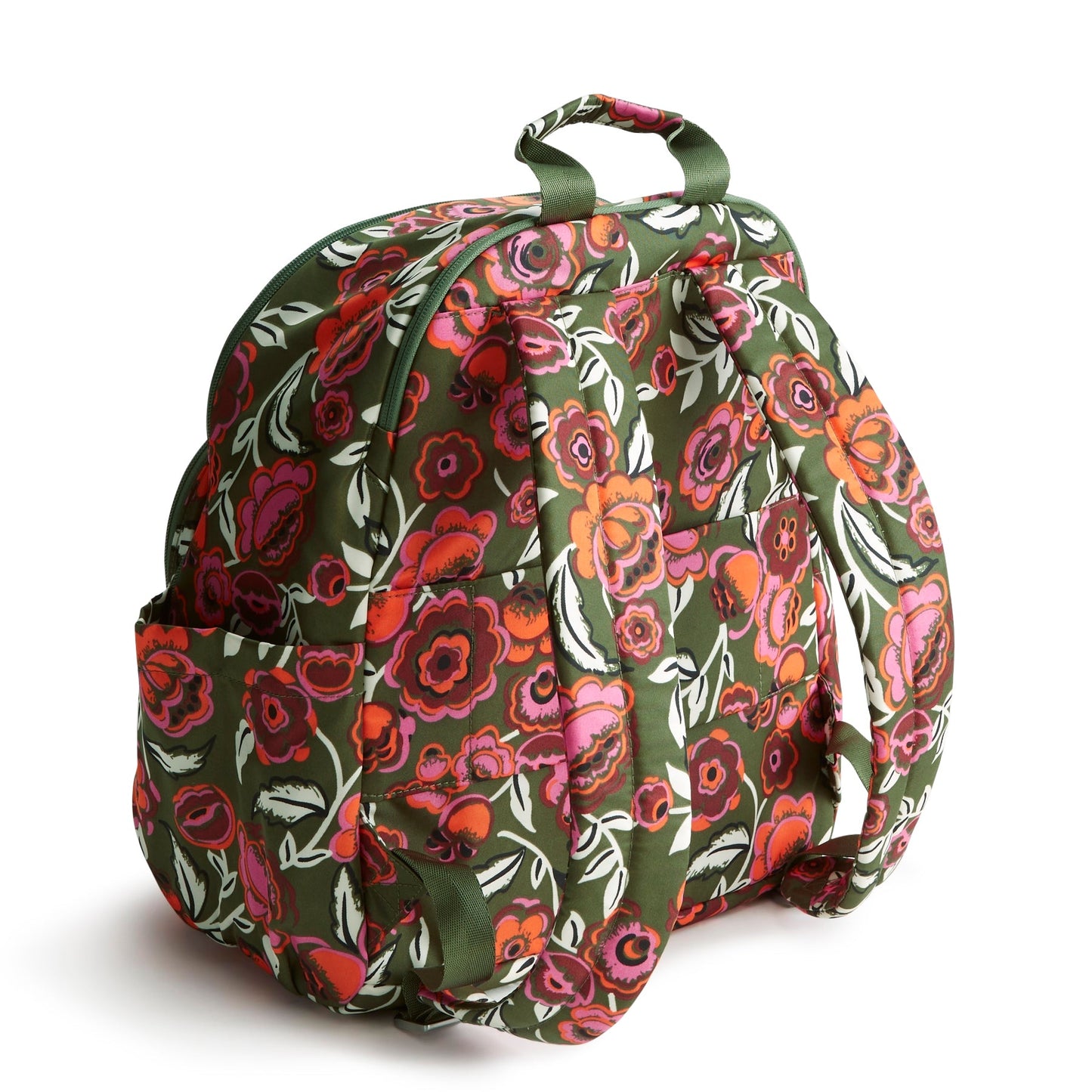 StrapStory - Backpack 746