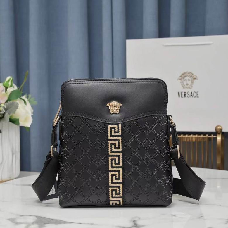 VRSZ-Bags - Strap Story - 216