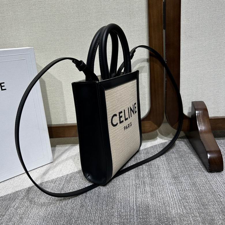CLNE-Bags - Strap Story - 135