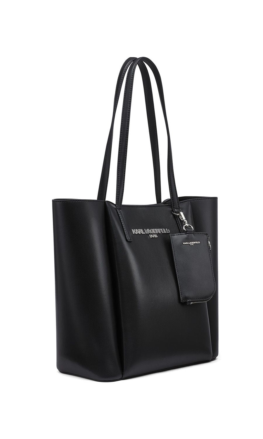 StrapStory - Tote Bag 354