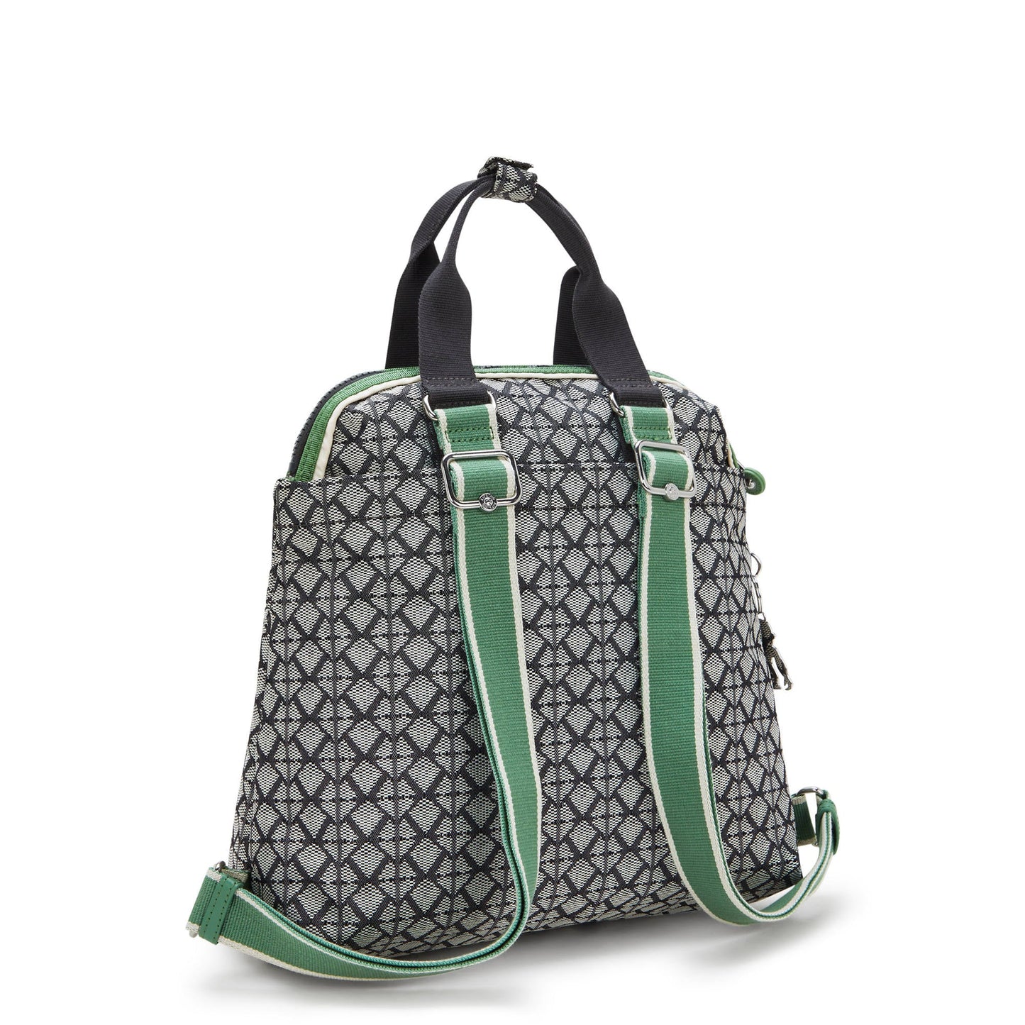 StrapStory - Backpack 778