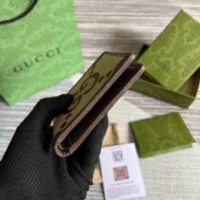 GGCC-Bags - Strap Story - 726