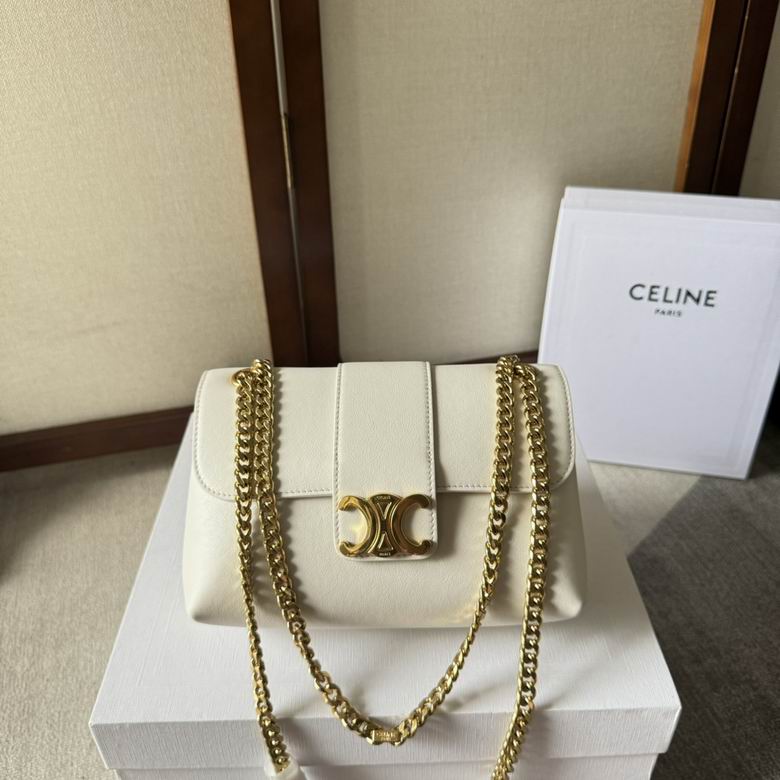 CLNE-Bags - Strap Story - 537
