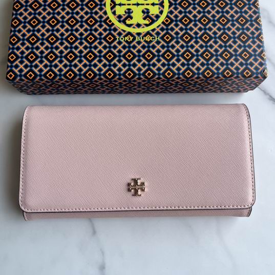TOBR-Bags - Strap Story - 615