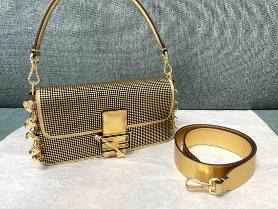 FDNI-Bags - Strap Story - 701
