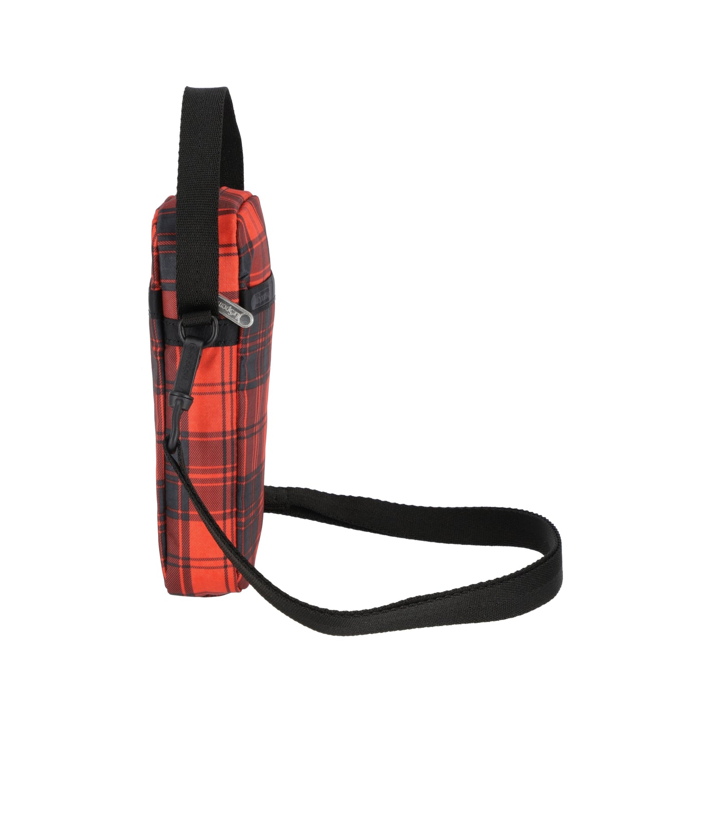 StrapStory - Crossbody 3603
