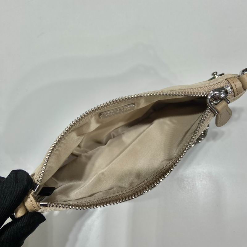 PRD-Bags - SheCary - 398