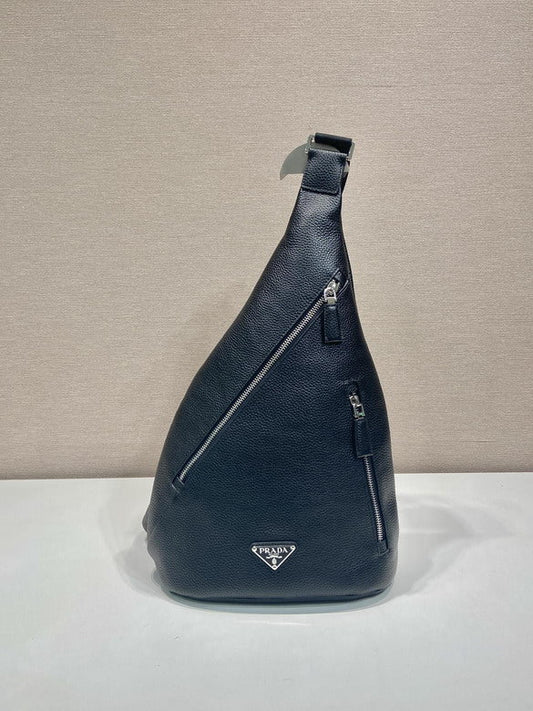 PRD-Bags - SheCary - 1356