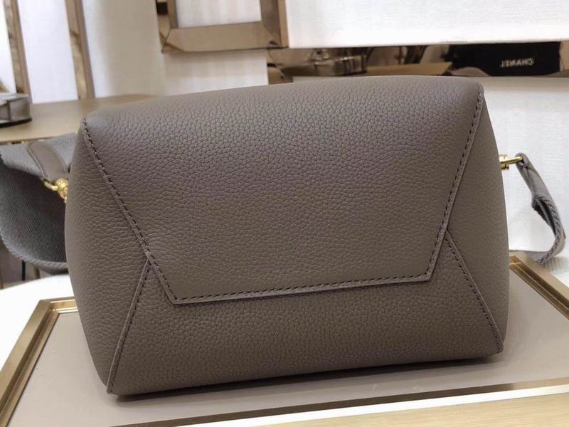 CLNE-Bags - Strap Story - 599