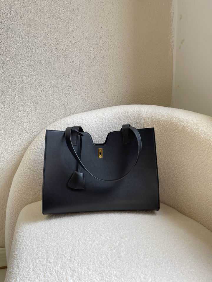 CLNE-Bags - Strap Story - 734