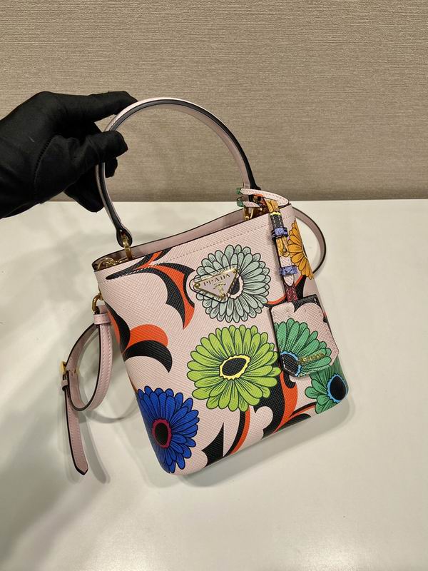 PRD-Bags - SheCary - 592