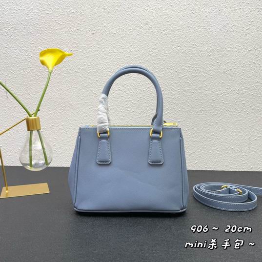 PRD-Bags - SheCary - 207