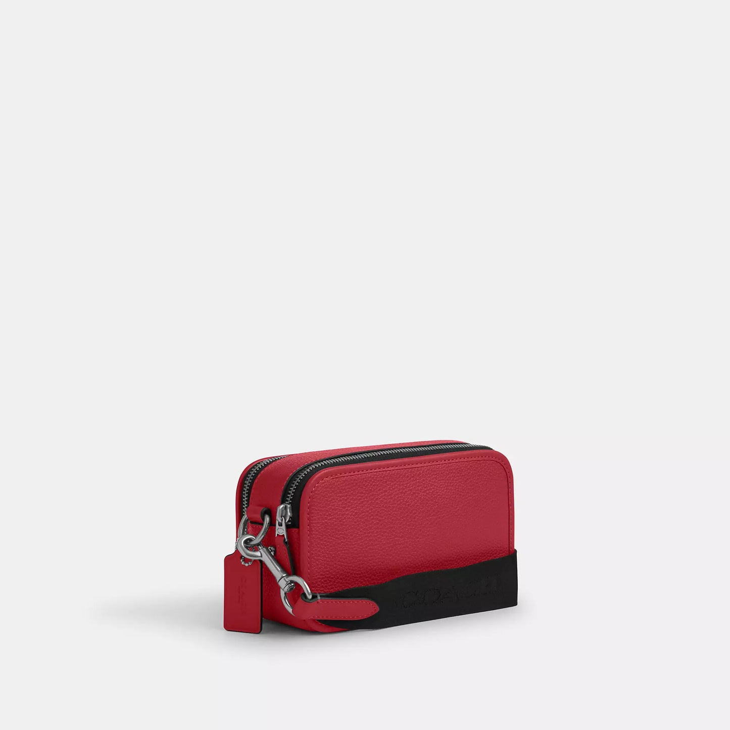 StrapStory - Crossbody 1145