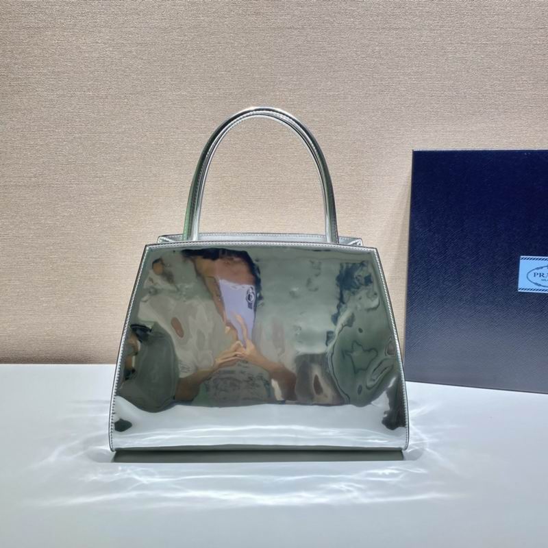 PRD-Bags - SheCary - 776