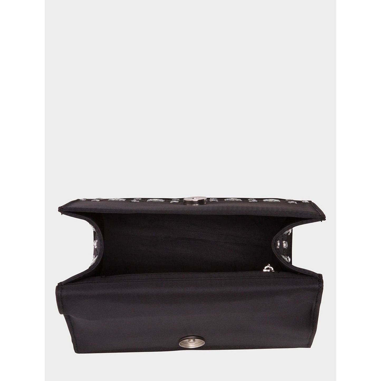 StrapStory - Crossbody 1829