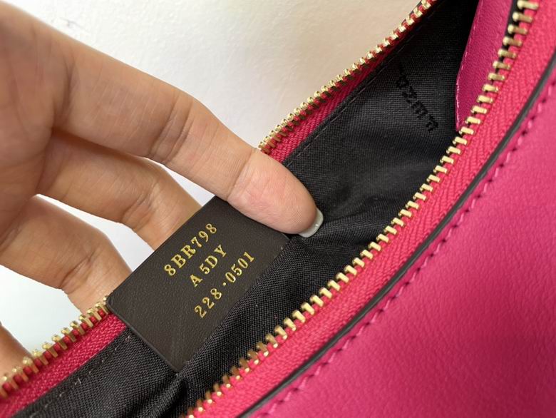 FDNI-Bags - Strap Story - 789