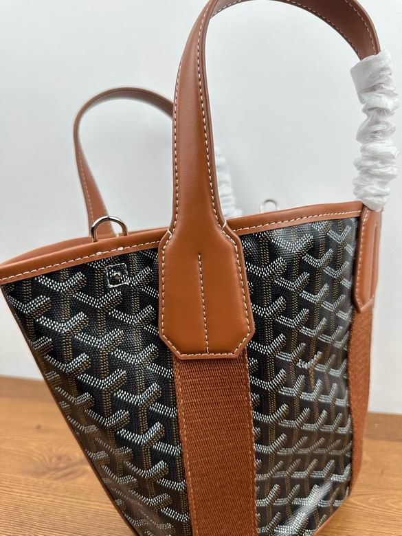 GOYD-Bags - Strap Story - 058