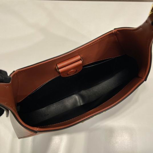 PRD-Bags - SheCary - 879