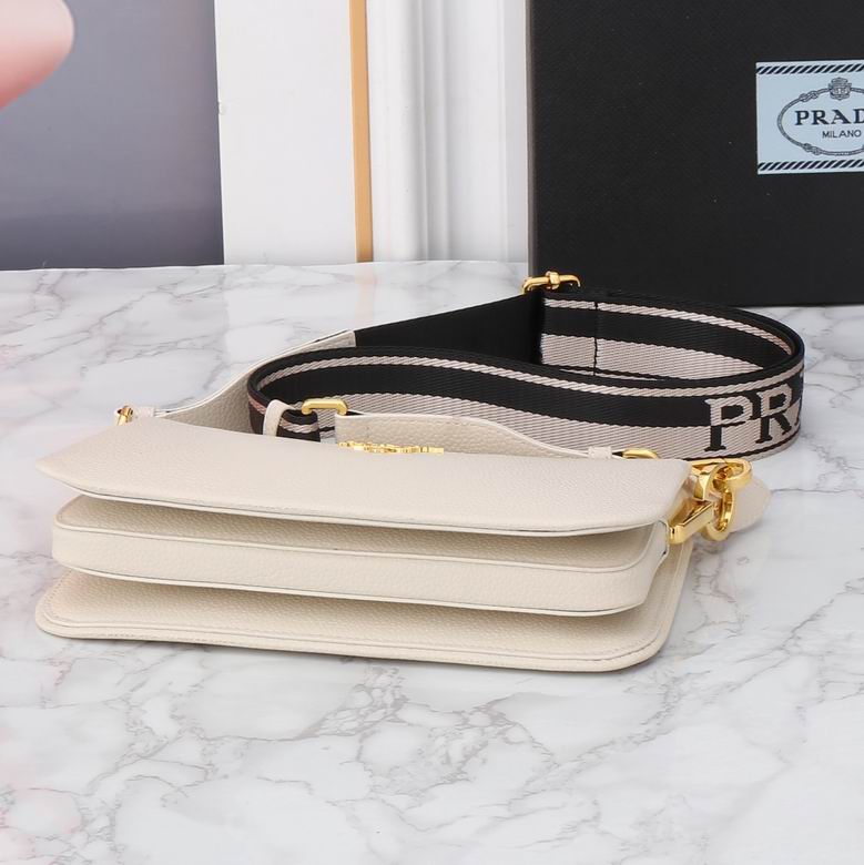 PRD-Bags - SheCary - 1406