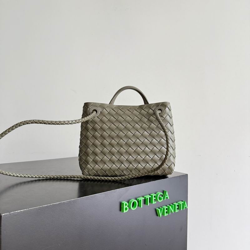 BTVA-Bags - Strap Story - 328
