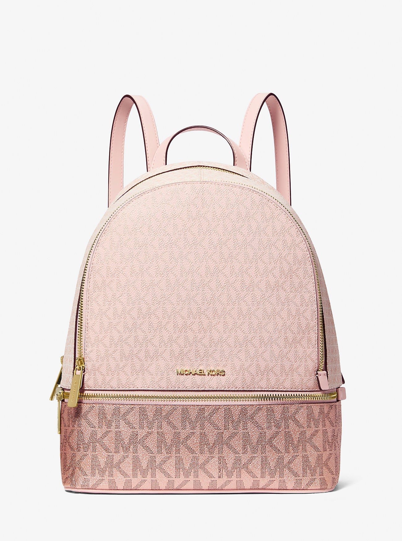 StrapStory - Backpack 162